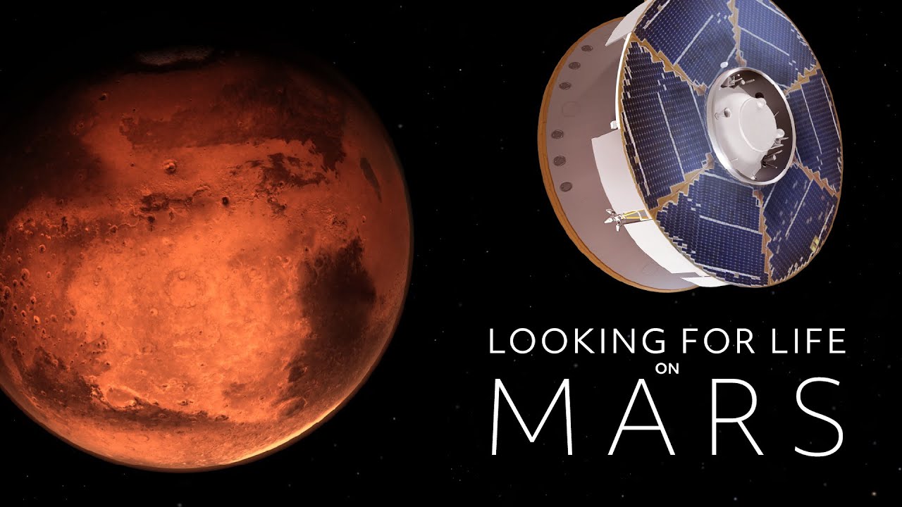 Science Top Documentary Films