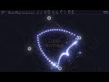 A New Polyrhythm Experiment Called 