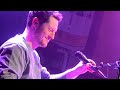 NOAH REID: Everything’s Fine Tour - False Alarms (solo) - Columbus