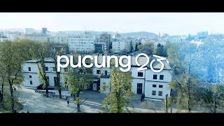 Pucung 2023