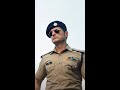 SSP Naveen Sikhera vs Dedha Brothers | Bhaukaal Season 2 | Mohit Raina | MX Player | #shorts