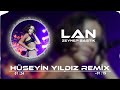 Zeynep Bastık - Lan ( Hüseyin Yıldız Remix )O kara göze, kaşa ben ki kurban?