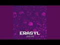 Erasyl