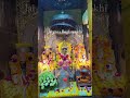 baglamukhitemple love baglamukhidevi shyam baglamukhimata bankhandi himachalpradesh kangra