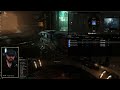 eve online starting small solo industry episode 1