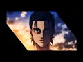Desire | Eren | edit