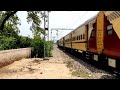 shri ganganagar electric locomotive starting date why shri ganganagar is not still operational