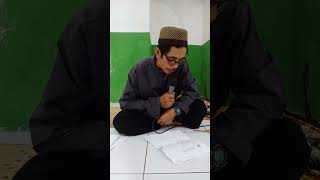 Ruwahan DiMusolla Attauhid Bulu RT02 RW 04, Wasilah2 Para Leluhur kita Yg Menyimaknya!!