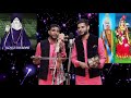 latest bhajan 2020 peera de peer mandeep and raju shashi films