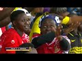 kenya police 4 0 sofapaka fc all goals extended highlights police fc vs sofapaka fc