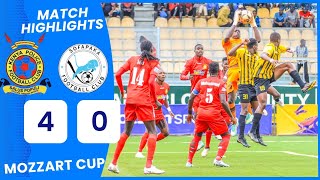 KENYA POLICE 4-0 SOFAPAKA FC ALL GOALS EXTENDED HIGHLIGHTS| Police FC vs Sofapaka FC