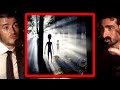 Are Aliens Living Among Us? | Paul Rosolie And Lex Fridman