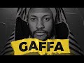 WINKY D  -  Twenty Five     (MARTY SOLYD GAFFA CHOIR REMIX )