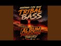 Silent Killer Bassline Motion Theory