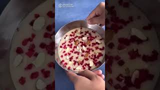 recipe of Suki cake shorts#video#