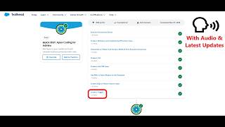 Create a Trigger | Quick Start: Apex Coding for Admins | Trailhead | Salesforce | Virtual Internship