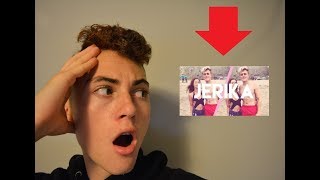 Alljakepaulsongs Videos 9tubetv - 