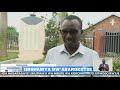 KWIBUKA26: Ubuhamya bw'abarokotse mu rwibutso rwa Ruhanga