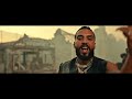 French Montana - Hot Boy Bling ft. Jack Harlow & Lil Durk [Official Video]