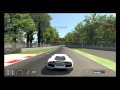 gran turismo 6 crazy 900 bhp lamborghini aventador ps3 gameplay gt6 monza