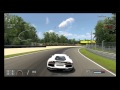 gran turismo 6 crazy 900 bhp lamborghini aventador ps3 gameplay gt6 monza