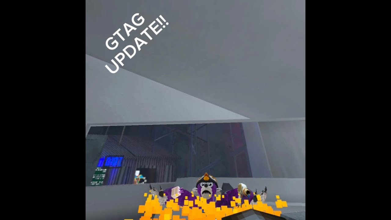 Gtag Update Youtube