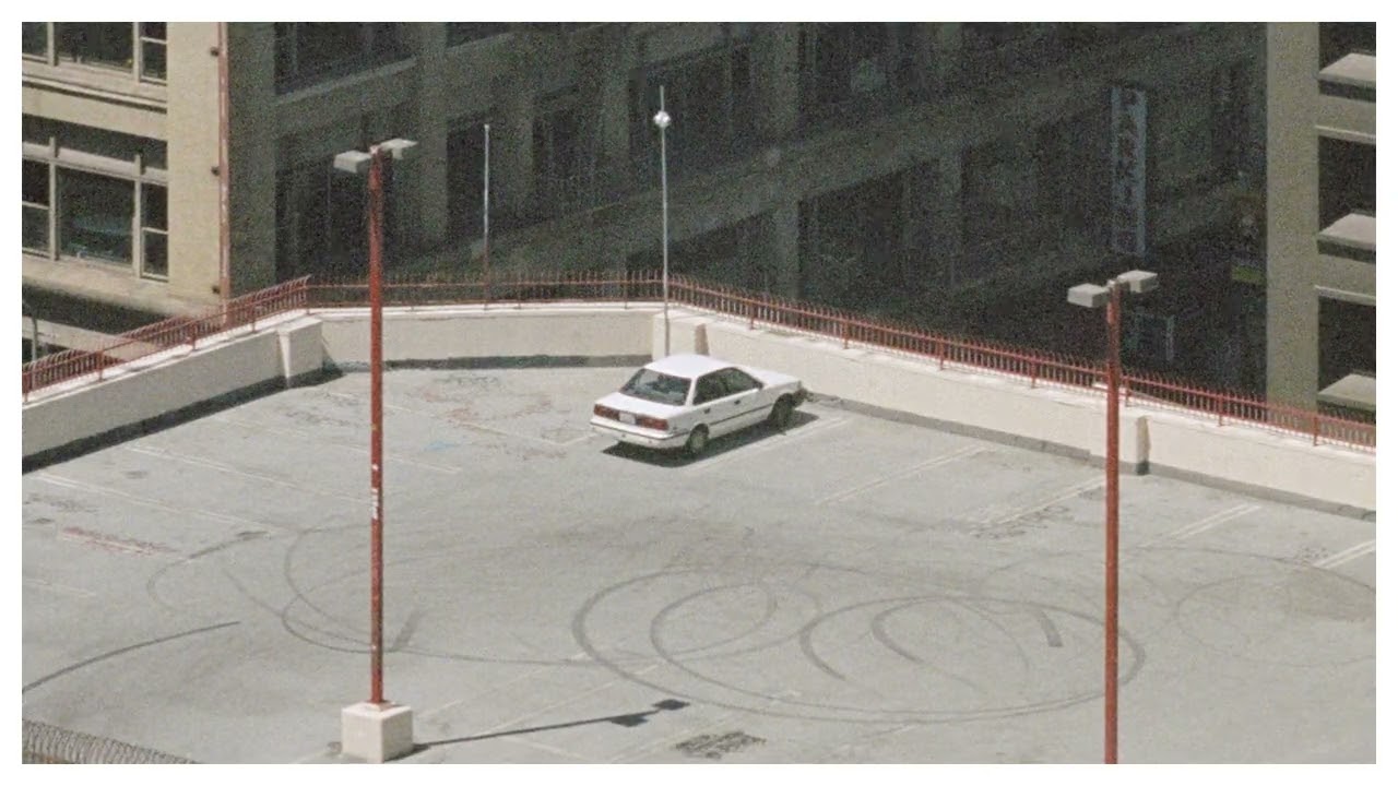 Arctic Monkeys Big Ideas Chords Chordify