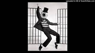 The Residents feat. Snakefinger - Jailhouse Rock  HQ