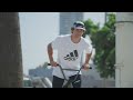 cruising barcelona with colin varanyak adidas five ten bmx