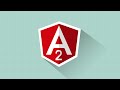 Angular 2 Fundamentals for Web Developers