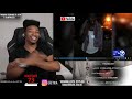 ETIKA TELLS A STORY ABOUT HIS IN COLLEGE FRIEND THAT BECAME A CRIMINAL