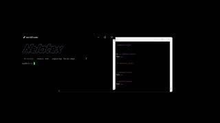 New botnet variant exploit load bots OpenWRT - 100% PRIVATE
