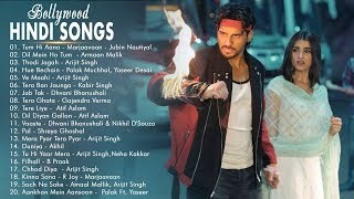 Bollywood Hits Songs 2020💙arijit singh,Neha Kakkar,Atif Aslam,Armaan Malik,Sushant singh
