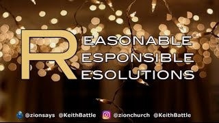 Sermon Highlight from \