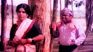 Senthil S. S. Chandran Very Very Rare Comedy |Tamil Comedy Scenes|Senthil Kovai Sarala Funny Comedy