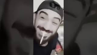 كلنه عله هذا الطريق هيه هاي الشهاده