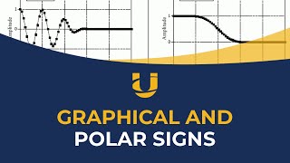 Graphical and Polar Signals | UniCourse