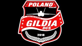 Gildia : SP: M1- Wyłom [Andrut]