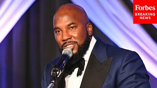 'This Is Setting Up Generational Wealth': Jeezy Discusses How He Invests His Money
