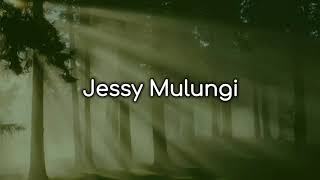 Jessy Mulungi - Kigambo Kimu Lyric Video