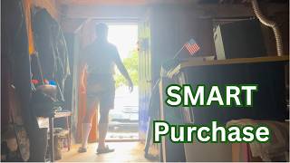 How to Make a SMART Car Purchase Without Regrets!