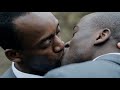 Best (2014) - Gay Short Film (Clip)