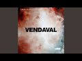 Vendaval (Edit)