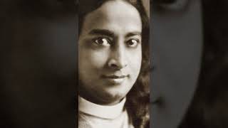 Jai Guru Yogananda — Sacred Chant