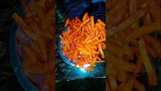 french fries👉french fries recipe👑chips. recipe 🇨🇮cooking 🤗cooking videos #food