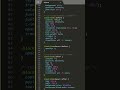 Content Image Hover Effect      free code