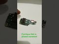 BUY Shockware Charging port board for Vivo Y51 2020 Dec 2020 (All ICs available, Fast charging/