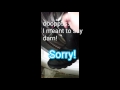 How to clean uggs || Putting Uggs in the washing machine || hi it's Magaly How to clean uggs || Putting Uggs in the washing machine || hi it's Magaly