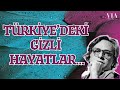 Barbaros Şansal ile Siyaset ve Hayat: Türkiye'deki Gizli Hayatlar...