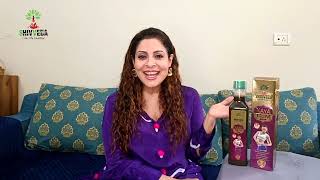 Kaya Trim ras weight loss syrup Happy customer best seller award shivveda